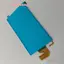 1 Cái Cho Switch V1 V2 Phụ Kiện Bảng Điều Khiển Trò Chơi Mới Màn Hình LCD Màn Hình Thay Thế Cho Nintend NS Switch Màn Hình Lắp Ráp Kính