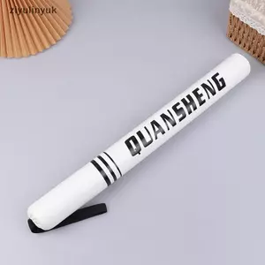 Ziyulinyuk Huấn Luyện Quyền Anh Sti Chiến Đấu Tốc Độ Mục Tiêu Da PU Kiing Tập Luyện Pad Tập Trung Sti Chiến Đấu Phản Ứng Thiết Bị Huấn Luyện VN