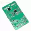 GE 24V1A Chuyển Đổi Bảng Nguồn Cung Cấp Mô-đun AC-DC Bộ Chuyển Đổi Led Ổ Đĩa AC100-240V Bảng Nguồn VN