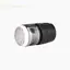 GE 1 Chiếc Micro Năng Động Micro Core Capsule Cho K38 Có Dây Mic Chuyên Nghiệp Thay Thế Phụ Kiện Sửa Chữa VN