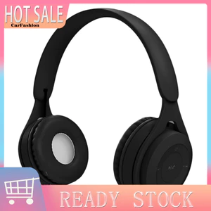 < CarFashion > Tai nghe tương thích Bluetooth Y08 Tai nghe không dây thể thao âm thanh nổi phổ thông Máy nghe nhạc MP3 để chạy bộ