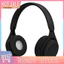 < CarFashion > Tai nghe tương thích Bluetooth Y08 Tai nghe không dây thể thao âm thanh nổi phổ thông Máy nghe nhạc MP3 để chạy bộ