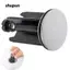 Ổ cắm bật lên bồn rửa SHUPUN, Phụ kiện phòng tắm Phích cắm chậu rửa 40mm, Vỏ đồng thực tế Con dấu cao su Phong cách Châu Âu Vỏ lọc cho nút chặn thoát nước giỏ