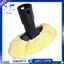 11 Chiếc Cây Lau Hơi Nước Vải Dành Cho Easyfix SC2 SC3 SC4 SC5 Cầm Tay Hút Bụi Phần Microfiber Lau Nhà Pad
