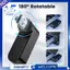Bộ mở rộng bộ chuyển đổi đa trung tâm 4 cổng USB 3.0 cho máy tính xách tay PC