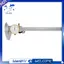 1 Chiếc Hai Chiều Chống Sốc Calipers 150 Chiều Cao Đo Đường Kính Vernier Calipers 0,02mm