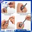 Dụng cụ tuốt dây, Dụng cụ tuốt dây & Đầu nối xoắn dây, Dụng cụ xoắn dây để khoan, Bộ kết nối dây điện