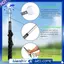 Hỗ trợ huấn luyện viên gậy golf - Hỗ trợ huấn luyện gậy golf cho sự linh hoạt, Tempo và sức mạnh Gậy chơi gôn khởi động
