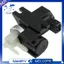Bộ chuyển đổi áp suất chân không 6655403497 3512027000 Cho van điện từ S60 S80 V70 Carens Sorento