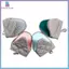 < beartwo > Găng tay lò nướng chống bỏng bằng silicon Găng tay giữ nồi Găng tay silicon nhà bếp Khay đựng bát đĩa Giá đỡ lò nướng Găng tay kẹp tay Mới