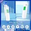Máy Kiểm Tra Da Mặt Da Moistureand Hàm Lượng Dầu Máy Phân Tích Da Nước Che Da Co Giãn Da Tuổi Kiểm Tra Chất Máy Phát Hiện