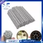 Vỏ phản quang nói chống nước để đi xe đạp ban đêm, khả năng hiển thị nâng cao khi đi xe đạp ban đêm, khả năng hiển thị nâng cao
