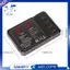 Thẻ lập trình cho thuyền RC 50 đến 150A ESC Bộ điều khiển tốc độ điện tử RC Car SCX10 TRX4 EX86100