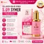 Collagen họa bì Symer S.09 phục hồi da hư tổn và chống lão hóa 30ml