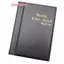 120 Nhà Thơ Album Cho Đồng Xu Bộ Sưu Tập Sách Trang Trí Nhà Cửa Album Ảnh Đồng Xu Album Bộ Sưu Tập Sách Sổ Lưu Niệm
