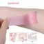 10 Chiếc Dụng Cụ Cạo Rụng Lông Mini Mỹ Phẩm Thìa Cạp Tẩy Tóc Muỗng Mặt nạ Trang Điểm Thìa Kem Dụng Cụ Làm Đẹp Màu Sắc Ngẫu Nhiên