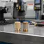 Phần tử lọc kim phun nhiên liệu SRVN Danfoss 1 chiếc Đồng hạt thay thế đáng tin cậy để sửa chữa ô tô.