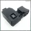 Bộ phận thay thế công cụ điều khiển tác động không dây- Model 6506890 Cho DTD153 DTD154 DTD154RTE DTD154Z XDT13Z DTD153RFE DTW180
