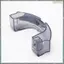 Thay thế cho BR150 / BR151, cho BR150 / BR151, cho BR150 / BR151, cho GTTVO BR150 / BR151, cho MANVINS G20