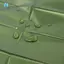 4 Gói Chăn Khẩn Cấp Siêu Nhẹ Có Thể Tái Sử Dụng Khẩn Cấp Chăn Nhiệt Cho Ngoài Trời Cắm Trại Đi Bộ Đường Dài Sinh Tồn