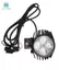 Đèn pha phụ kiện đèn ngủ LED để thay thế đèn pha xe tay ga / Pro / G2 Pro