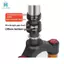 Xe Đạp Trước Dĩa Setter Bộ Xe Đạp Nĩa Tai Nghe Công Cụ Cài Đặt Tai Nghe Báo Chí-Fit Dụng Cụ Xe Đạp Nĩa Tai Nghe Steer Ống