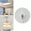 <cosyh>Module 12/18/24W 1x 230V/50Hz Ceilings Magnetic Non-dimmable On/Off 20.000x