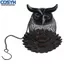<cosyh>Hanging Bird Feeder Attracts Various Birds Easy To Use Large Capacity Feeder