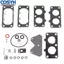 <cosyh>Gasket Set 499811 699735 792455 Carburetor Set For 797890 HPIMH2039 High Quality