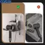 <cosyh>Bathroom Storage Modern Appearance Beauty Tool Organizer Modern Bathroom