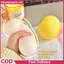 XUAN Mềm Đào Squishy Đồ Chơi Tăng Chậm Không Độc Hại Thơm Giảm Căng Thẳng Fidget Cho Du Lịch Trẻ Em Người Lớn Giảm Lo Âu VN