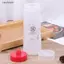 Ziyulinyuk 4 Lỗ 300ml Nước Sốt Nhựa Sốt Cà Chua Dầu Bóp Hộp Đựng Nạng Nhà Bếp VN