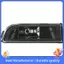 Cản Trước Sương Mù Đèn Cho E38 7-Series 740I 750Il 1995 1996 1997 1998 1999 2000 2001