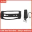 Dành Cho Flip 6 Ốp Lưng Túi Bảo Quản Âm Thanh Có Dây Đeo Vai Carabiner Du Lịch Mang Theo Bảo Vệ Túi Bảo Quản
