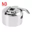 Hộp đựng máy may nội địa + 4 bobbins vừa vặn, ca sĩ + hơn thế nữa