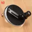 2 Chiếc Mới Bộ Vít Ghế Vệ Sinh Top Fix Bản Lề Gói Sửa Chữa Dụng Cụ Thay Thế