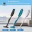 Dành cho các bộ phận thay thế máy hút bụi DCL182, DCL285, CL107, CL102, BCL142, BCL182- Túi hút bụi (194566-1 198744-5)