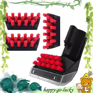 Thay thế công cụ cọ vết bẩn cứng – Phù hợp với 1400B, 1400W 1425,1986 2290A, 2458 3194,3353 3588F