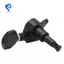 Chốt điều chỉnh 3R3L cho đầu máy đàn guitar để điều chỉnh đàn guitar điện Acoustic