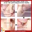 Dụng cụ lấy bóng xuyên, Xỏ côn 14g 16g 18g 20g, Dụng cụ thay đổi xuyên thép cho bông tai đinh tán
