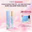 Nước Hoa Nữ Thơm Lâu Trẻ Trung, Năng Động, Tươi Mát, Nước Hoa Chiết, Mini Mine 9ML Tiện Lợị