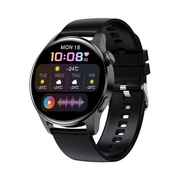 Mới I29 Vòng Tay Thông Minh Đo Nhịp Tim Huyết Áp Oxy Máu Chơi Nhạc Ảnh Máy Đo bước Đi Bluetooth Đồng Hồ Gọi