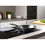 Chảo chống dính cao cấp Fissler Adamant comfort SX tại Đức bảo hành 2 năm chính hãng