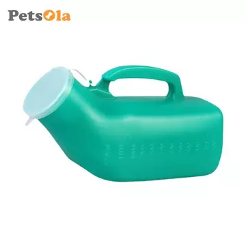 Bình Nước Tiểu Nam, Bình Đựng Nước Tiểu Cho Nam, Bình Tiểu Nam Cho Xe Du Lịch