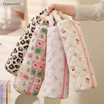 [tutuout] Túi Dây Máy Sấy Tóc Túi Du Lịch Cho Dụng Cụ Tạo Kiểu Tóc Máy Sấy Tóc Dụng Cụ Máy Sấy Tóc Dụng Cụ Máy Sấy Tóc Túi Thổi Máy Sấy