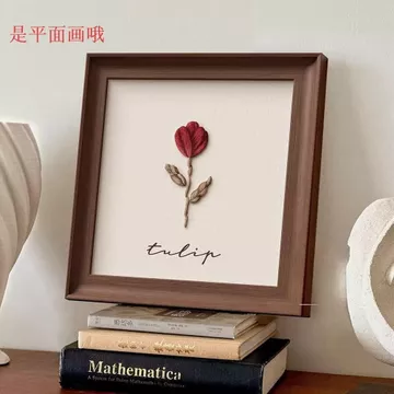 Tranh Decor Decor Vintage Decor Phòng Ngủ Decor Bàn Làm Việc Decor Phòng Khách Quà Tặng Nữ Quà Tặng Bạn Gái Quà Tặng Sinh Nhật