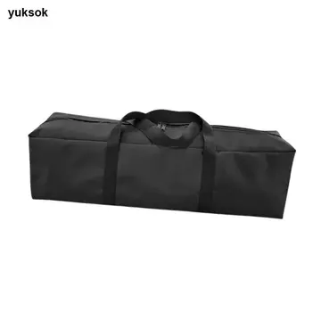 Túi đựng đồ cắm trại yuksok, Túi đựng thiết bị cắm trại, Túi đựng chống nước có tay cầm cho lều, Túi ngủ, cắm trại, dã ngoại, du lịch, ngoài trời