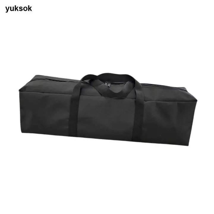 Túi đựng đồ cắm trại yuksok, Túi đựng thiết bị cắm trại, Túi đựng chống nước có tay cầm cho lều, Túi ngủ, cắm trại, dã ngoại, du lịch, ngoài trời