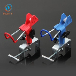 Giá đỡ cần câu Dovewill đa năng, chống trượt, dành cho du thuyền, ca nô và thuyền kayak, cần câu máy nhỏ gọn tiện lợi