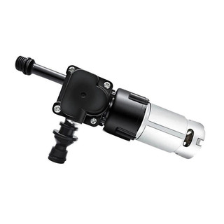 AIMVUKES  Máy rửa xe ô tô Máy bơm pít tông rửa xe áp lực cao Máy bơm nước động cơ di động 21V